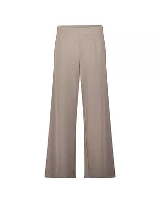 BETTY BARCLAY | Pantalones Marlene | 